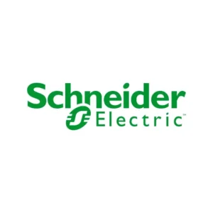 se_logo_social_shared_image_004_BUILDER.IOSquare