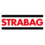 strabag