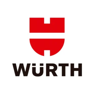wurth_logo_square_1024x1024