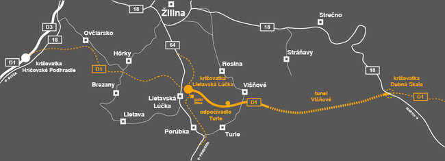 visnove 04