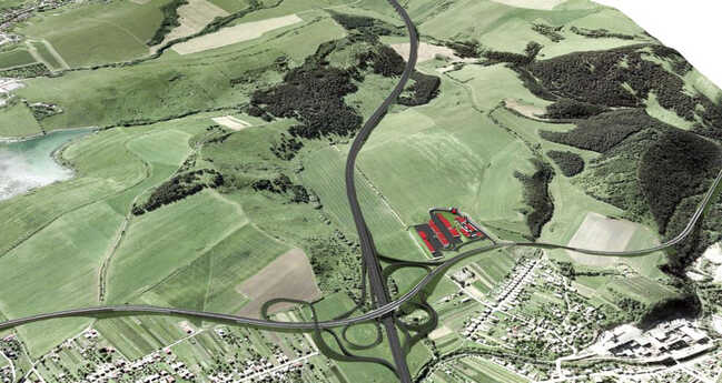 visnove 01