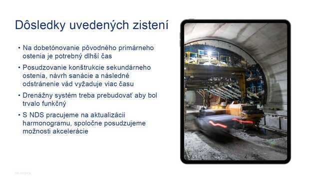 Visnove brifing 12 2021 19
