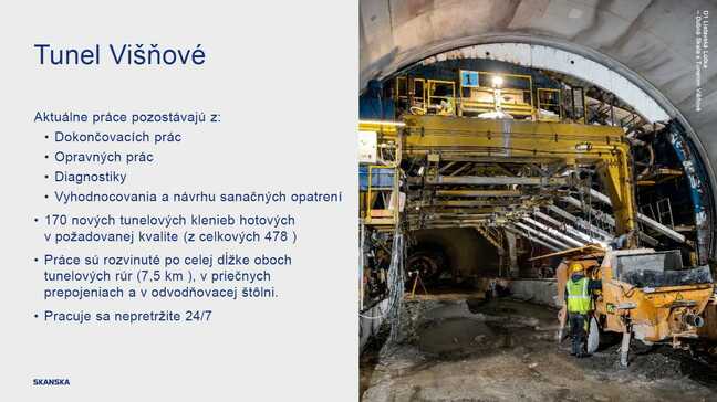 Visnove brifing 12 2021 04