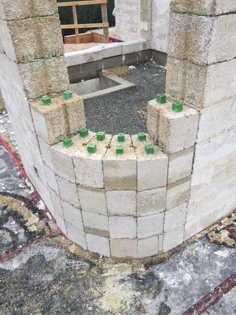 lego 08 lego 08