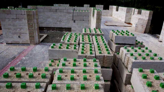 lego 03 lego 03