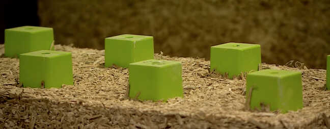 lego 01