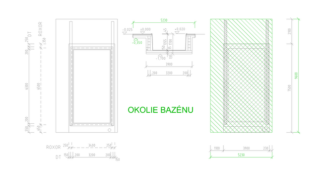 01 okolie bazenu