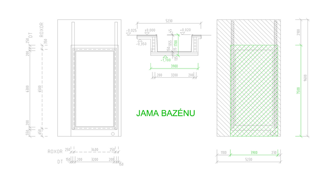 02 jama bazenu