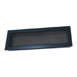 721 -LKM_170x490_G