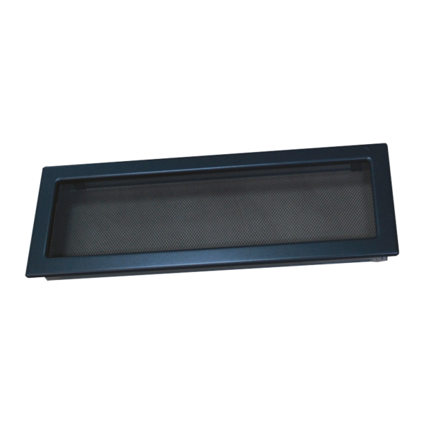 721 -LKM_170x490_G