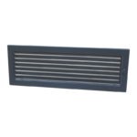 723-LKM_170x490_UG