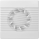 905_AV_BASIC_100_2