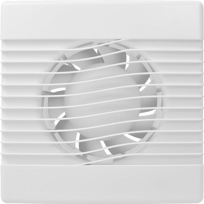 905_AV_BASIC_100_2