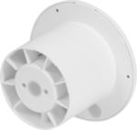 Axiálny ventilátor stropný AV PLUS 100 TB – Obrázok 3