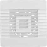 AV_PRO2