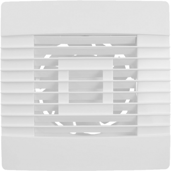AV_PRO2