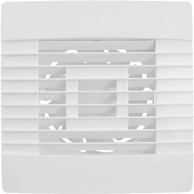 AV_PRO2
