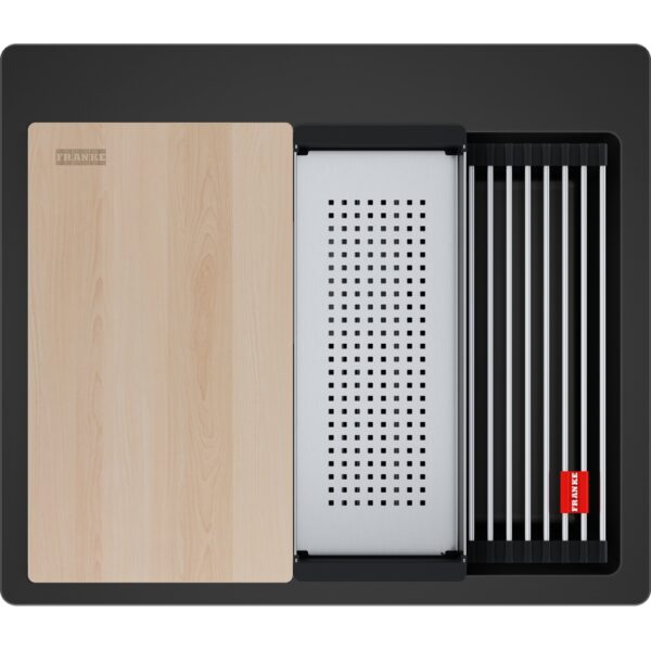 KNG PRO 610-53