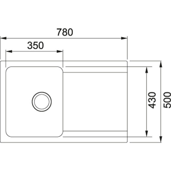 OID 611-78