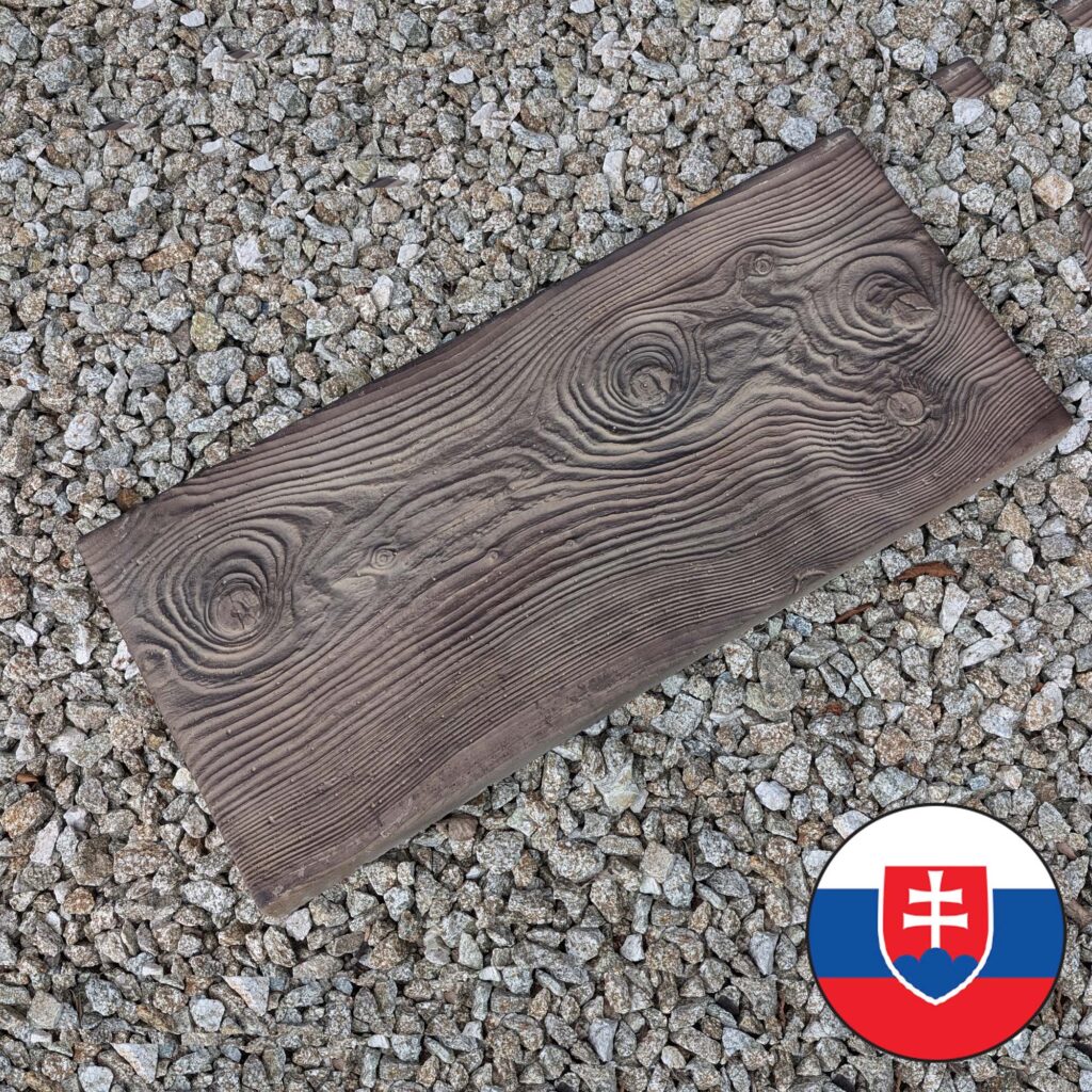 podval 78,5-35 SK