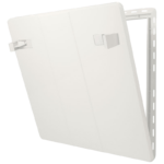 Revízne dvierka RD 50x50 B – Obrázok 2