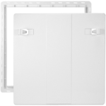 Revízne dvierka RD 50x50 B – Obrázok 3