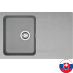 Drez Franke OID 611-78