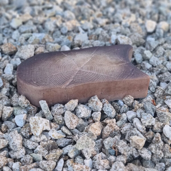 travova obruba 5,5cm