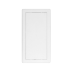 vanove_dvierka132a