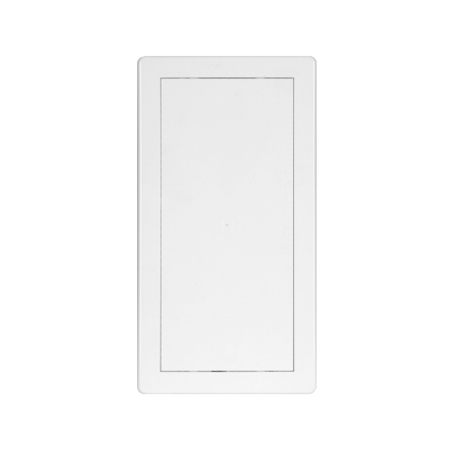 vanove_dvierka132a