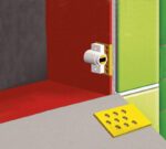 Magnety pod obklady – Obrázok 3