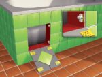 Magnety pod obklady – Obrázok 2