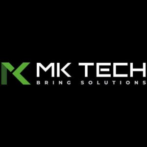 Naši partneri - MK Tech