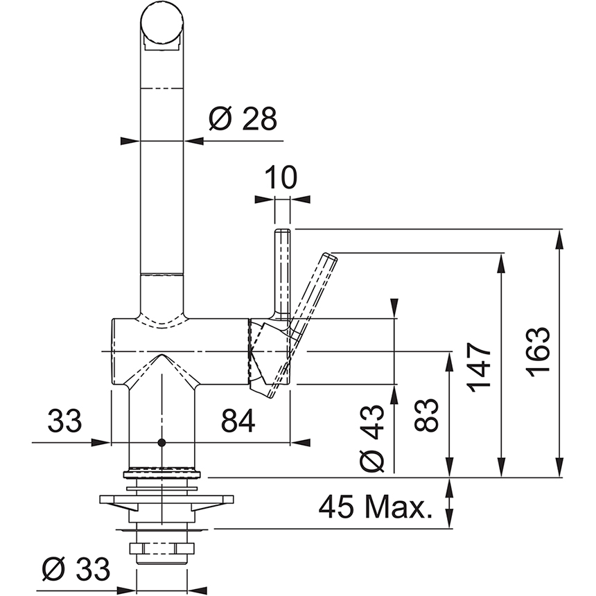 FN-6110-matna-cierna.jpg