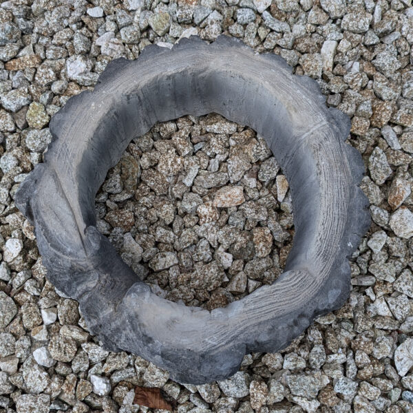 Kvetinac 40