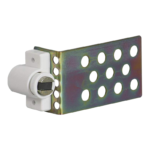 Magnety pod obklady