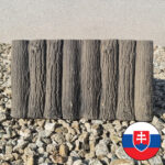 Palisada_SK