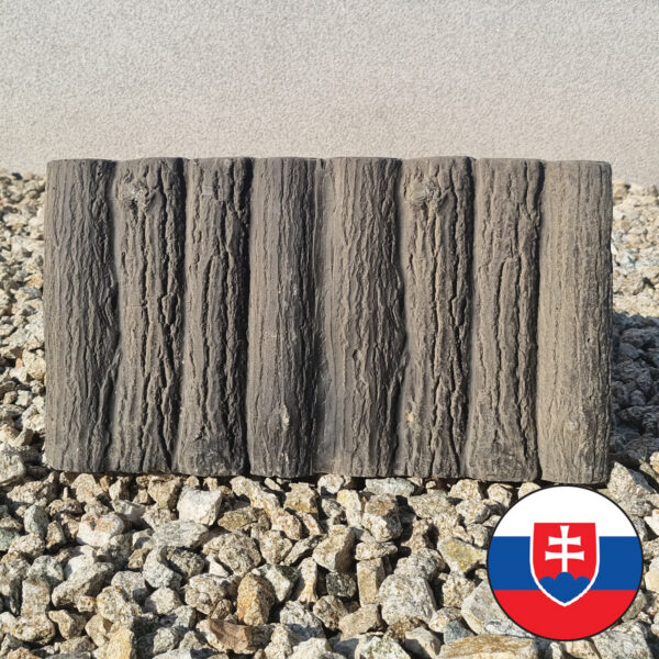 Palisada_SK