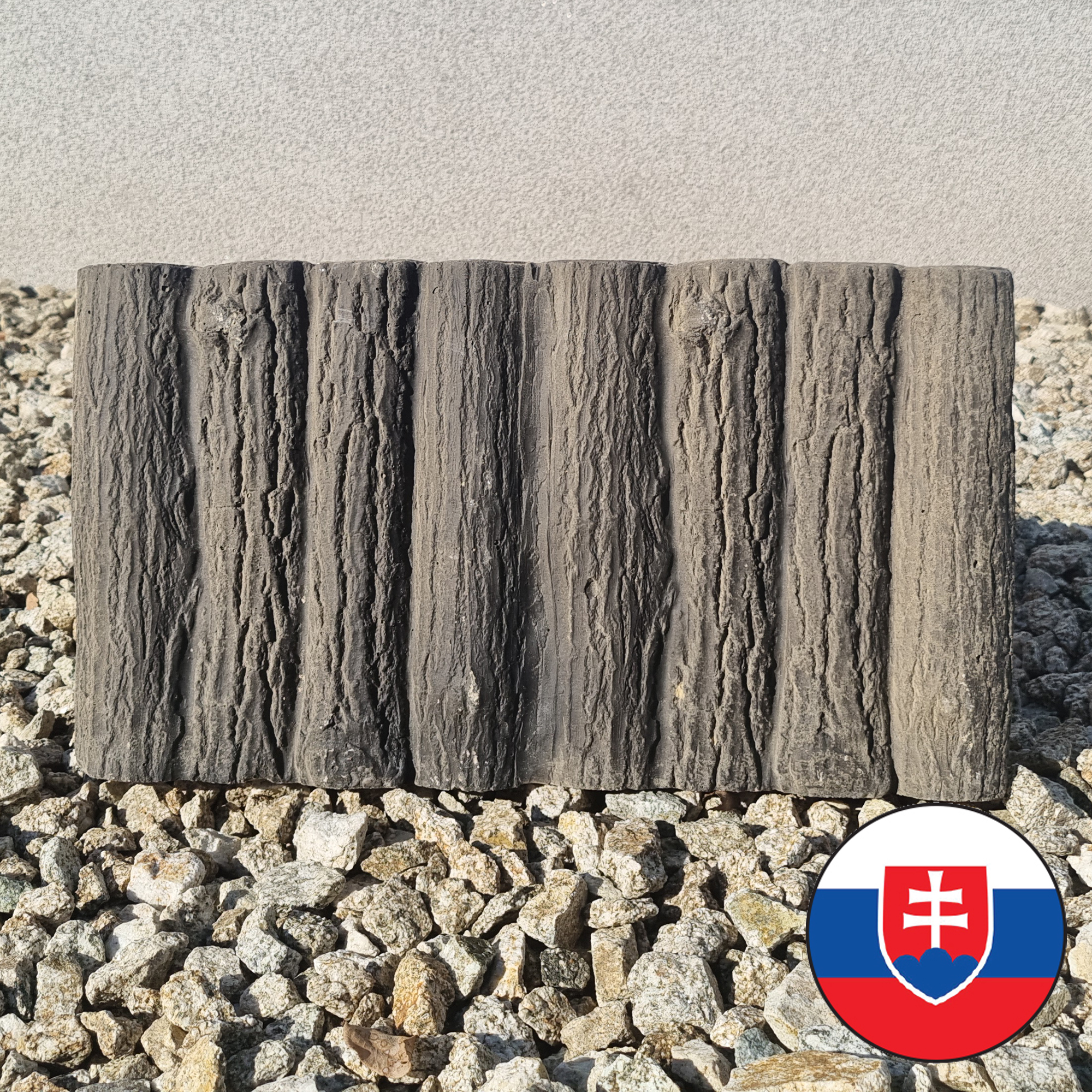 Palisada_SK Palisada_SK