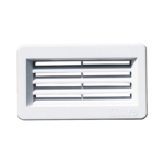 Vetracia mriežka VM 110x55 B
