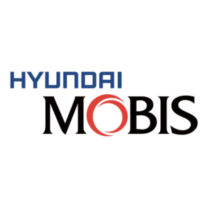 Naši partneri - MOBIS