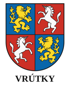 Naši partneri - Vrútky