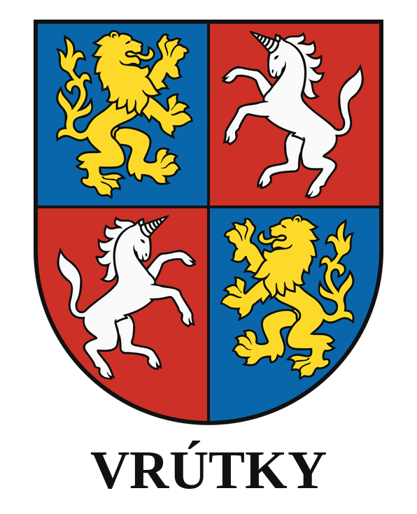 Naši partneri - Vrútky