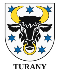 Naši partneri - Turany