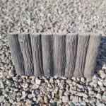 Palisada