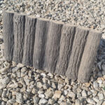 Palisada_I