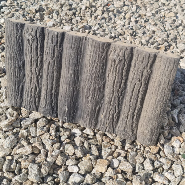 Palisada_I