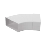 Uholník plochý CKW 2x110x55 – Obrázok 3