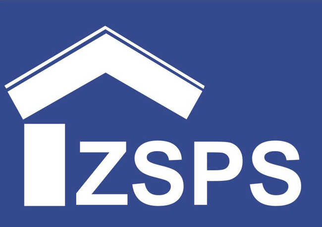 zsps