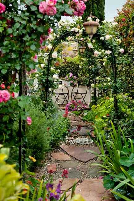 romanticke zahrady 20